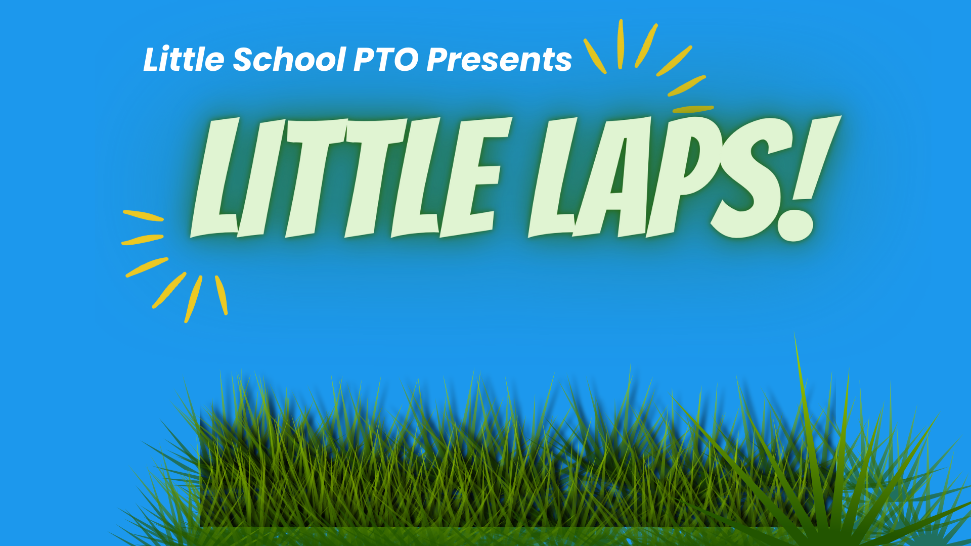 Little School PTO