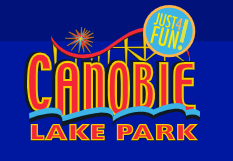 5th Grade: Canobie Lake Park 