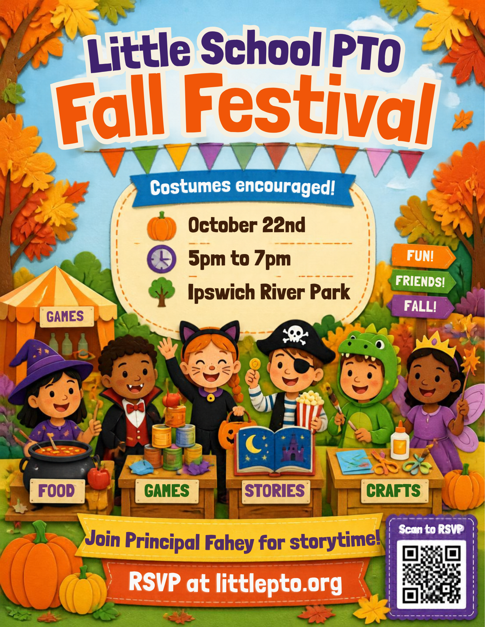 Fall Festival Flyer.png