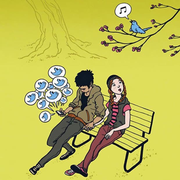 Social Media 1.jpg
