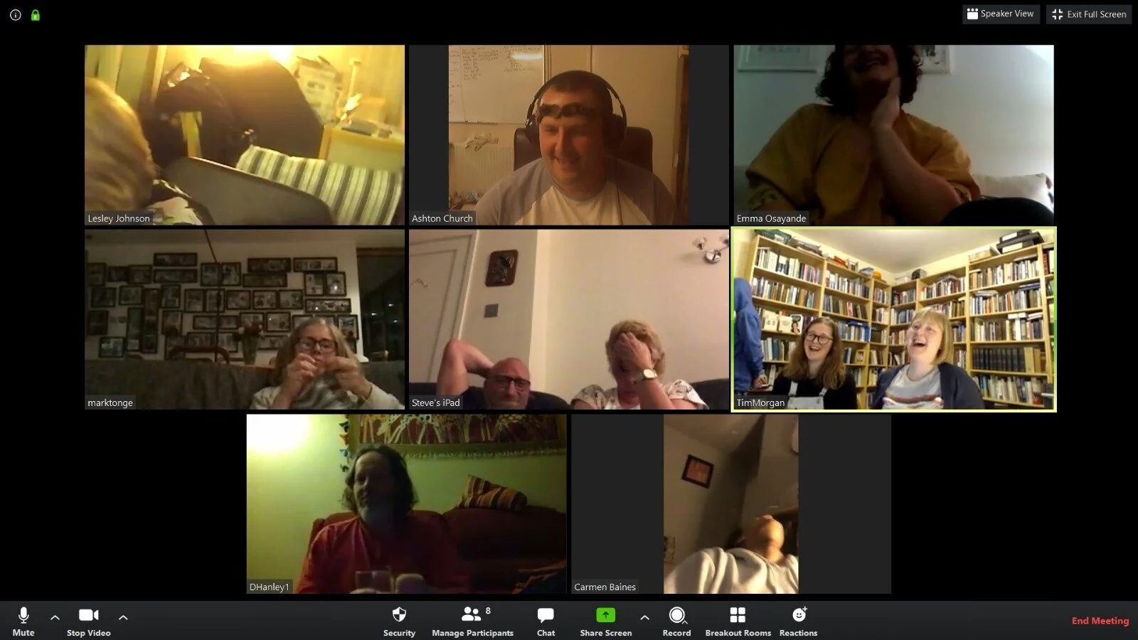 WhatsApp Image 2020-04-24 at 21.40.09.jpeg