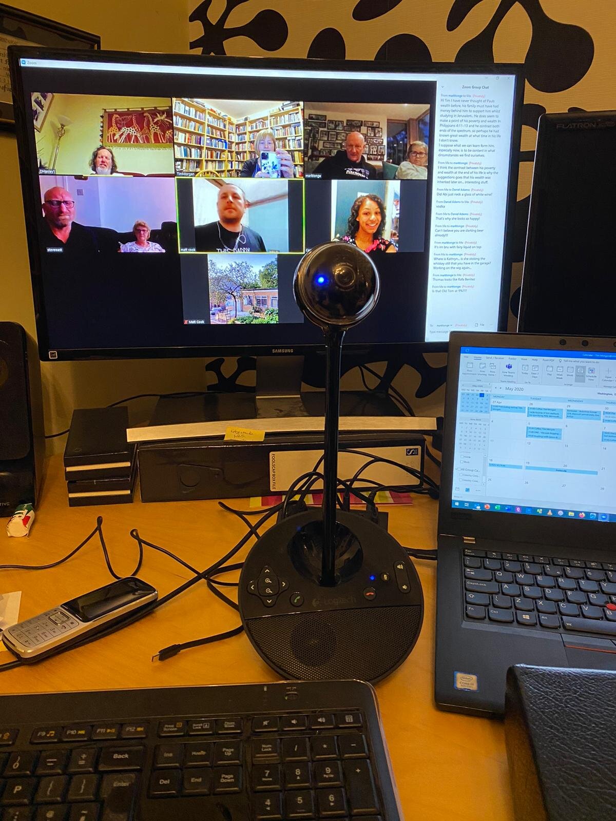 WhatsApp Image 2020-05-01 at 21.28.00.jpeg