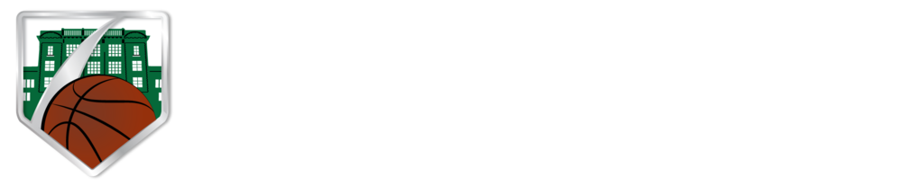 Bryan Turner Basketball