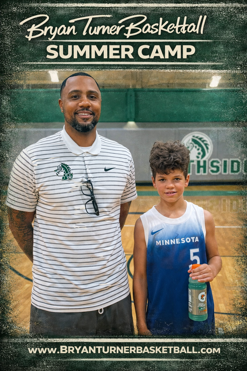 ChatGPT Image Feb 12, 2026, 11_16_51 AM.png