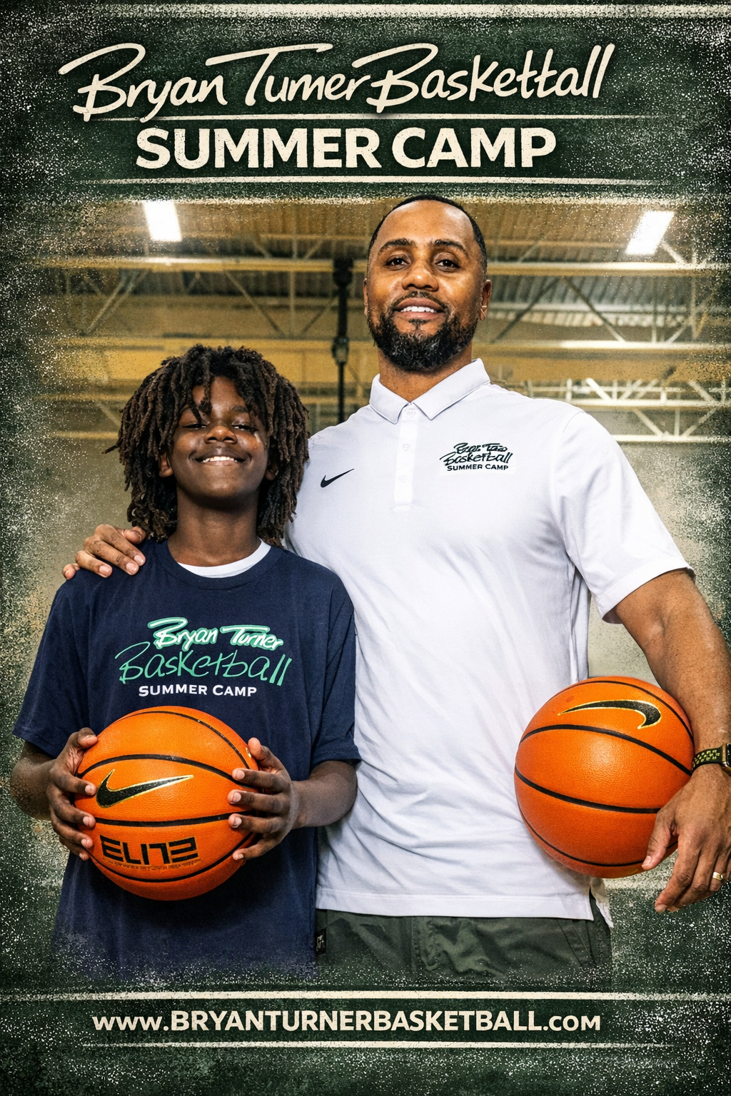 ChatGPT Image Feb 12, 2026, 11_16_41 AM.png