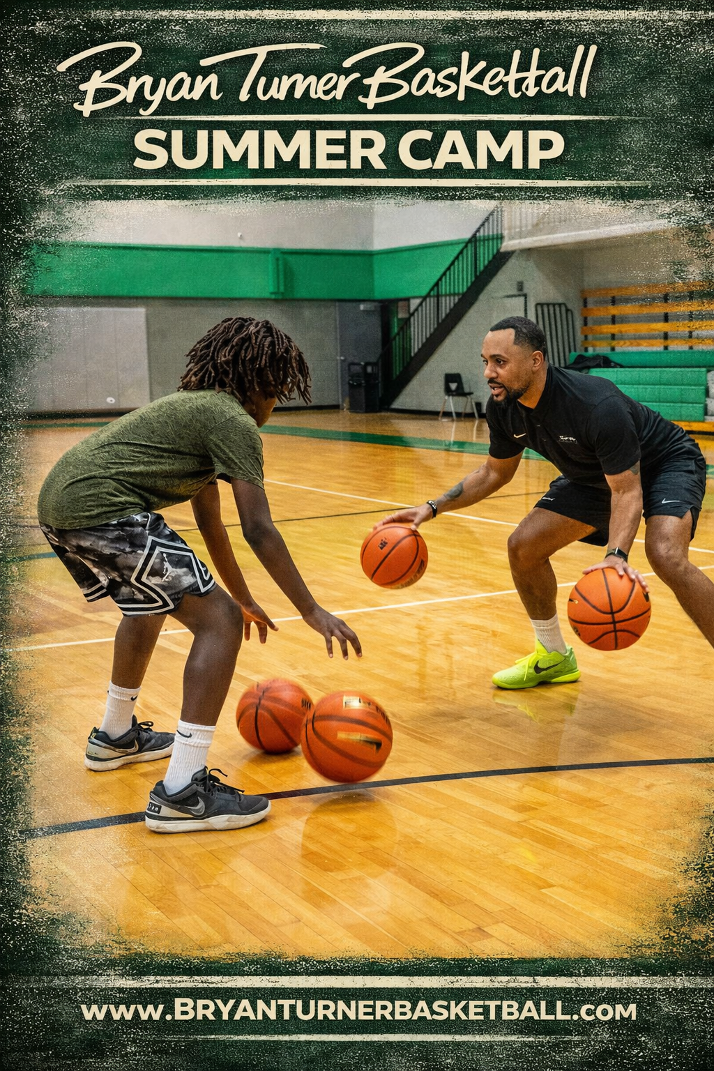 ChatGPT Image Feb 12, 2026, 11_16_55 AM.png