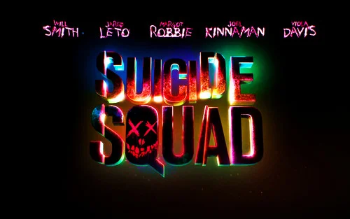 Suicide Squad cover.jpg