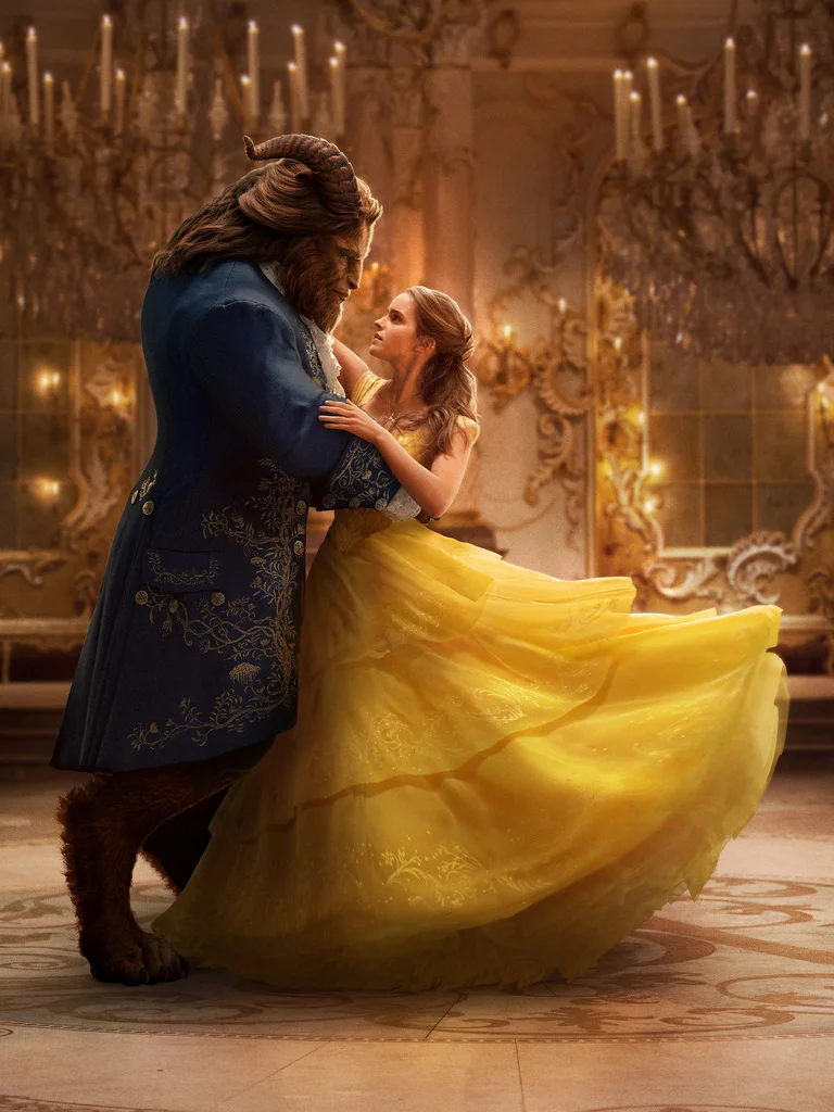 Beauty and the Beast dancing.jpg