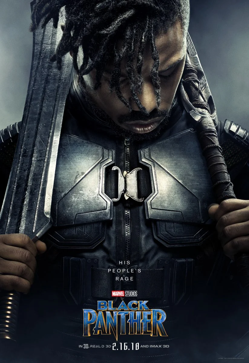 killmonger.jpg