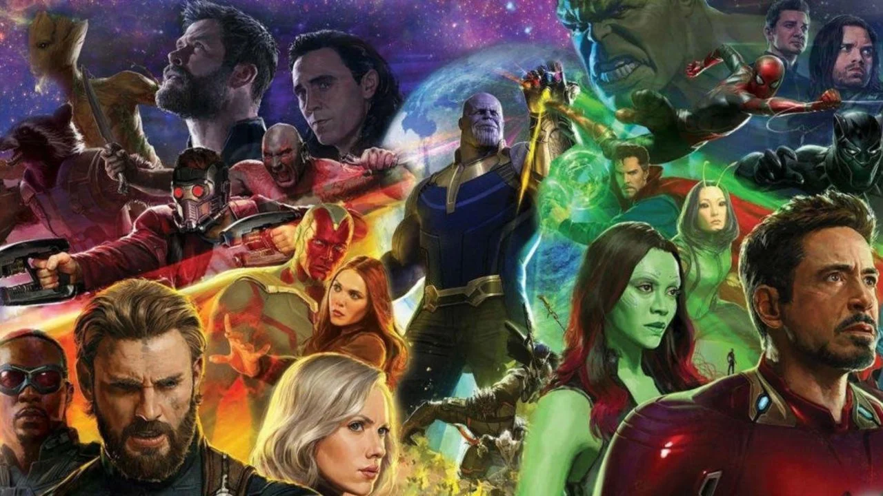 avengers infinity war characters.jpeg