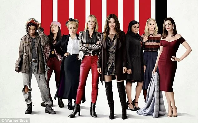 ocean's 8 cast.jpg