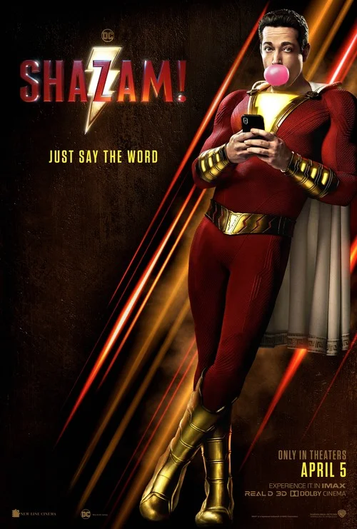 Shazam.jpg