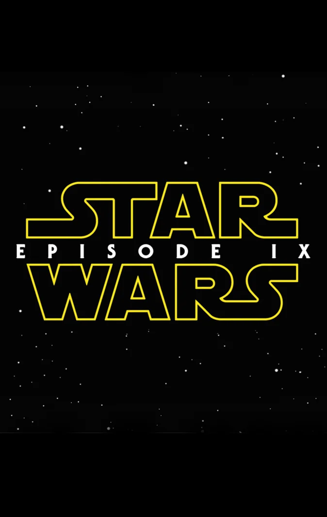 Star Wars.jpg