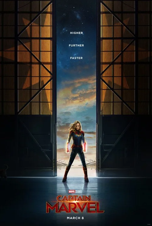 Captain-Marvel.jpg