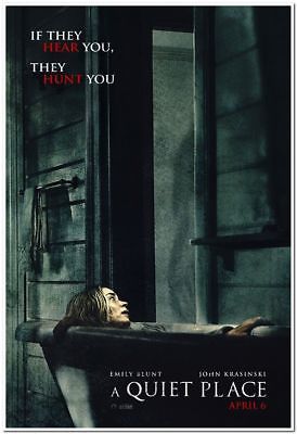 A Quiet Place.jpg