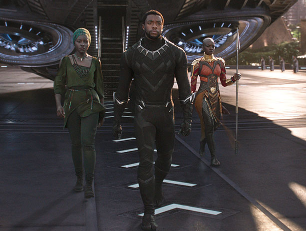 Costume Design 3.jpg