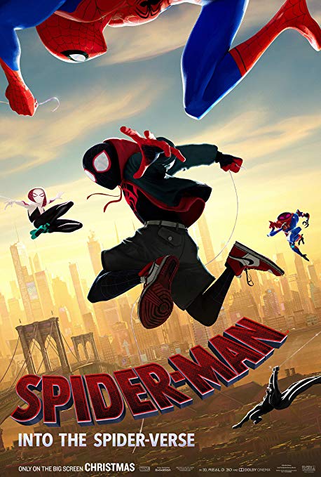 Spider Verse poster.jpg