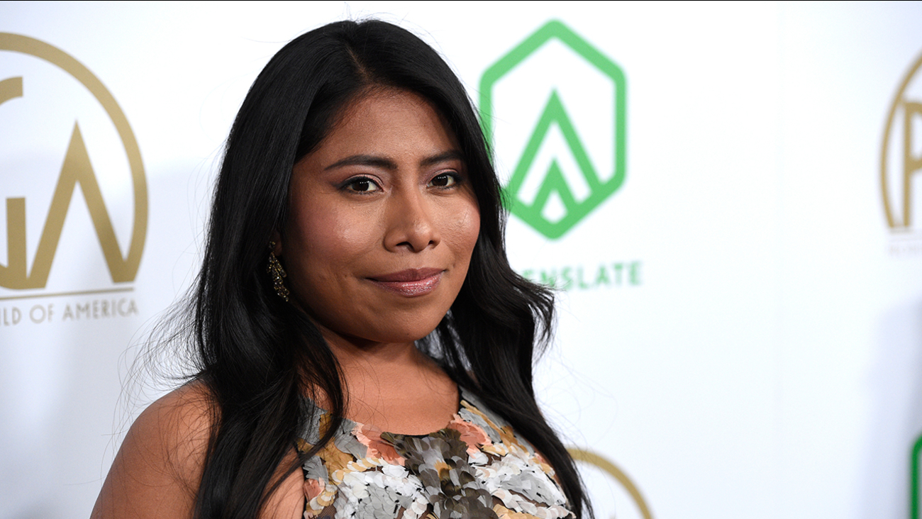 Yalitza Aparicio.jpg