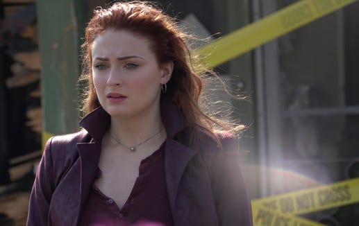 Jean Grey.jpg