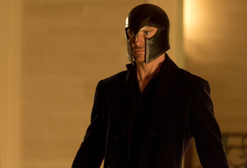Michael Fassbender Magneto.jpg