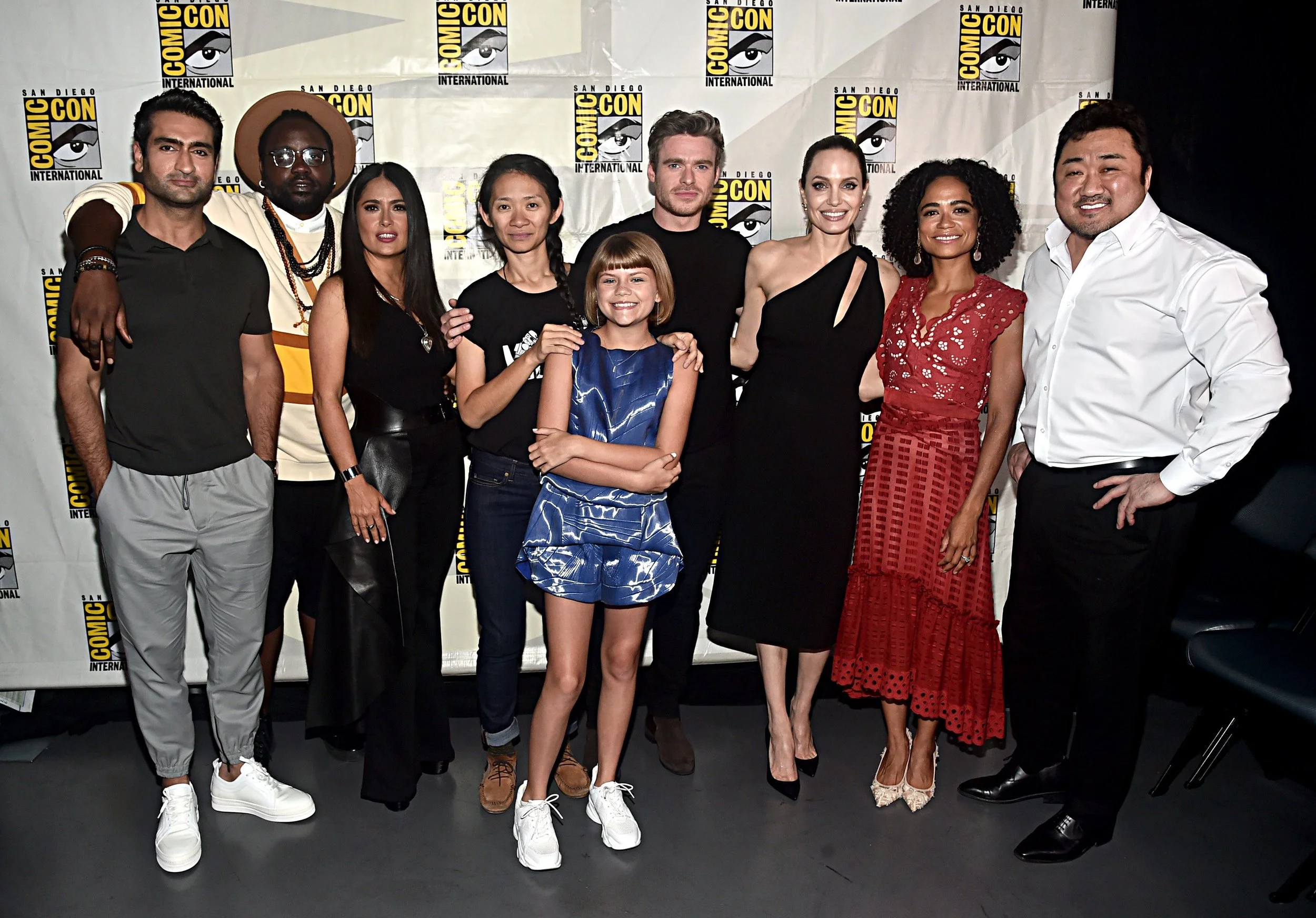 Eternals cast.jpg