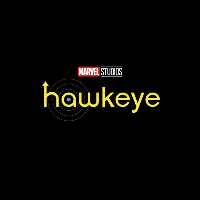 Hawkeye logo.jpg