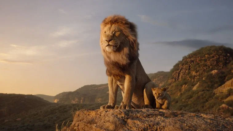 lion king animation.jpg