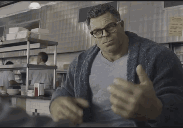 professor hulk.gif