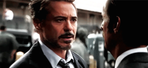 Tony and father.gif