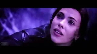 black widow.jpg