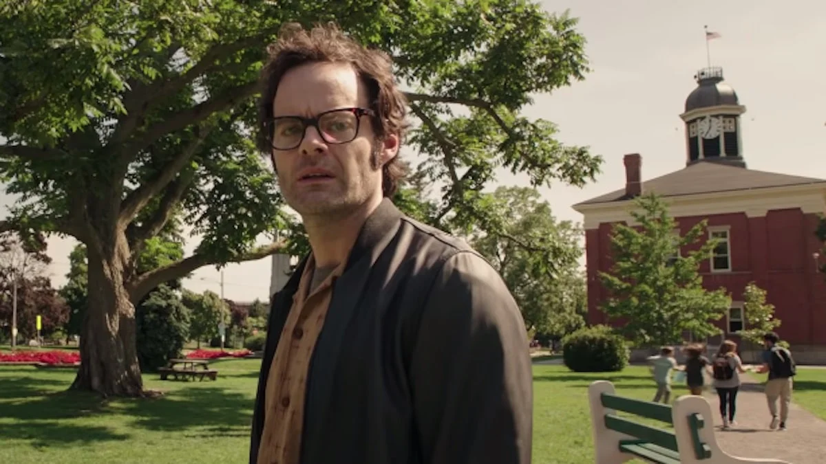 bill hader.jpg