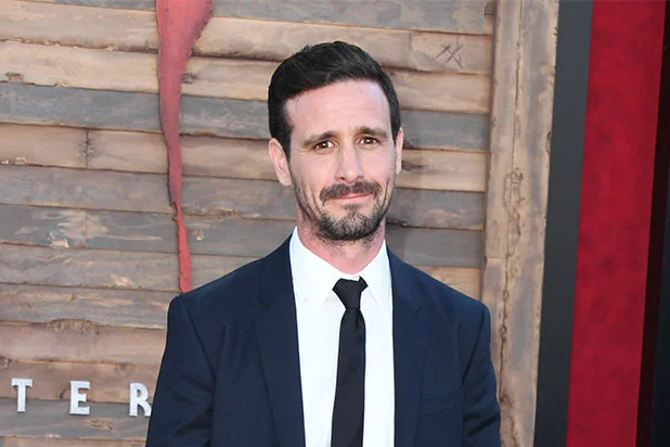 james ransone.jpg