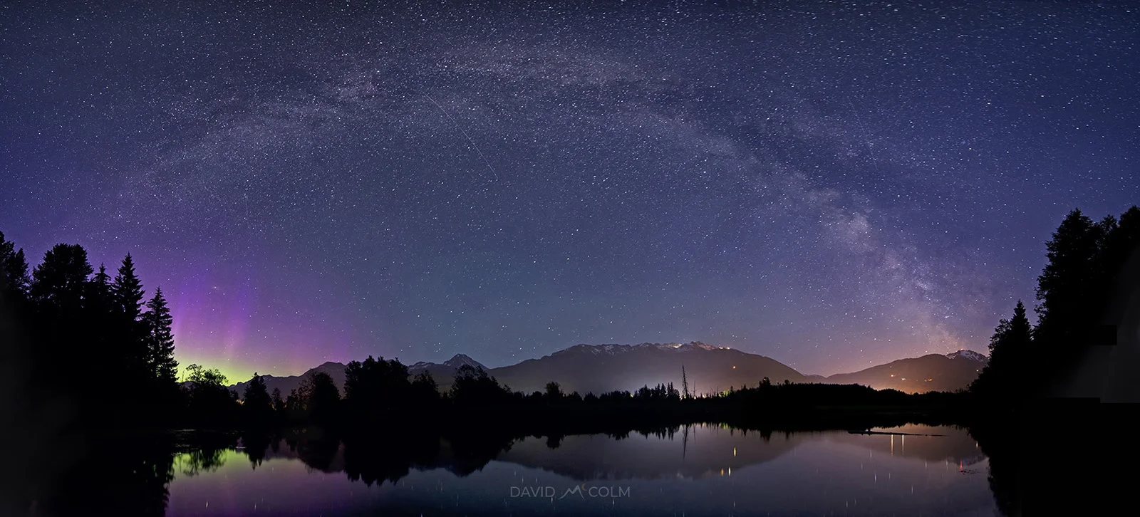 _AuroraWB_Pano1b(SM).jpg