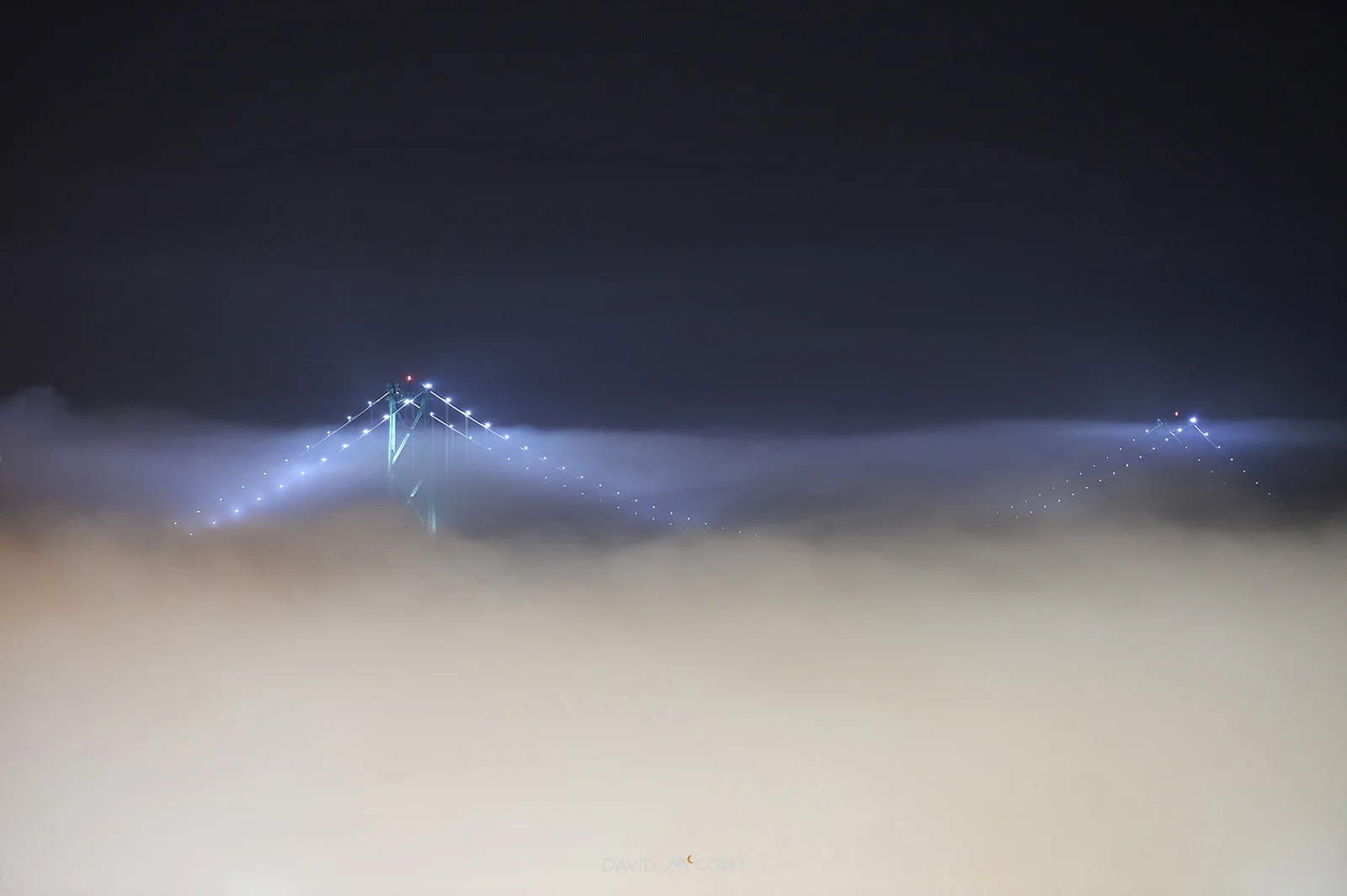 _D122407.jpg