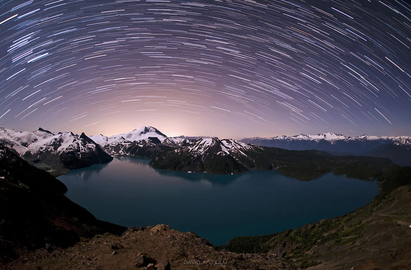 PanoramaRidgeStarTrail4b.jpg