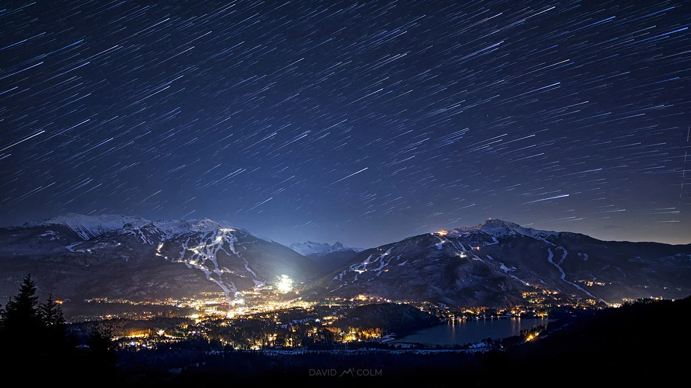 WBstartrail2.jpg