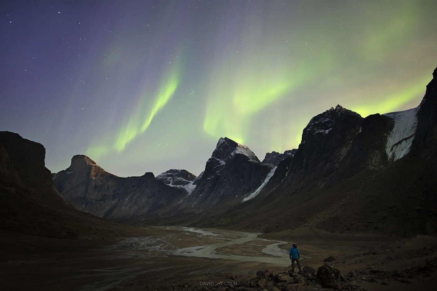 Baffin_D878182t.jpg