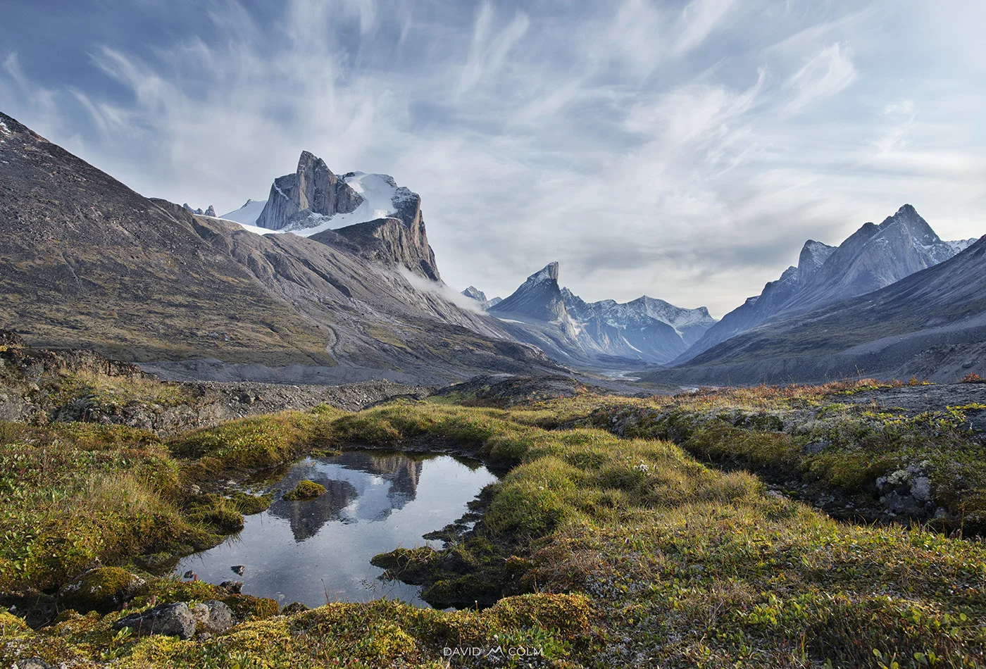 Baffin_D879368-9b.jpg