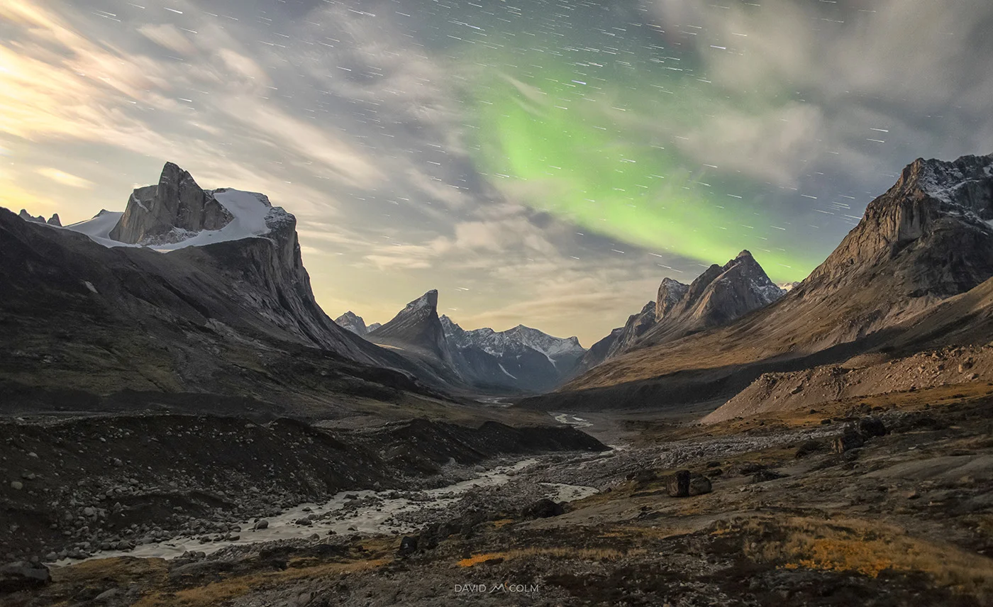 Baffin_D879821t.jpg