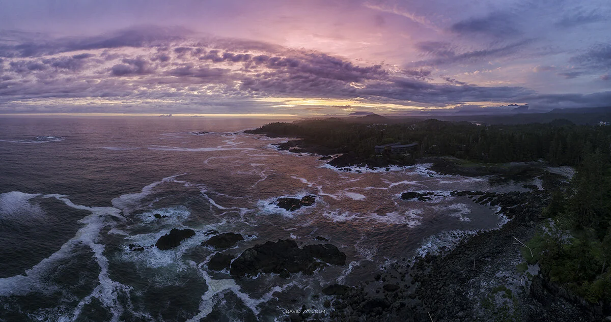 DJI_0043-Pano-2web.jpg