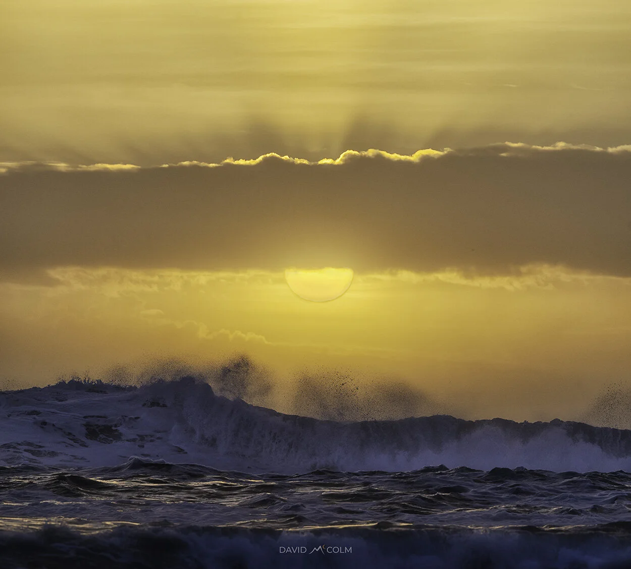 _85L5640-Pano3.jpg