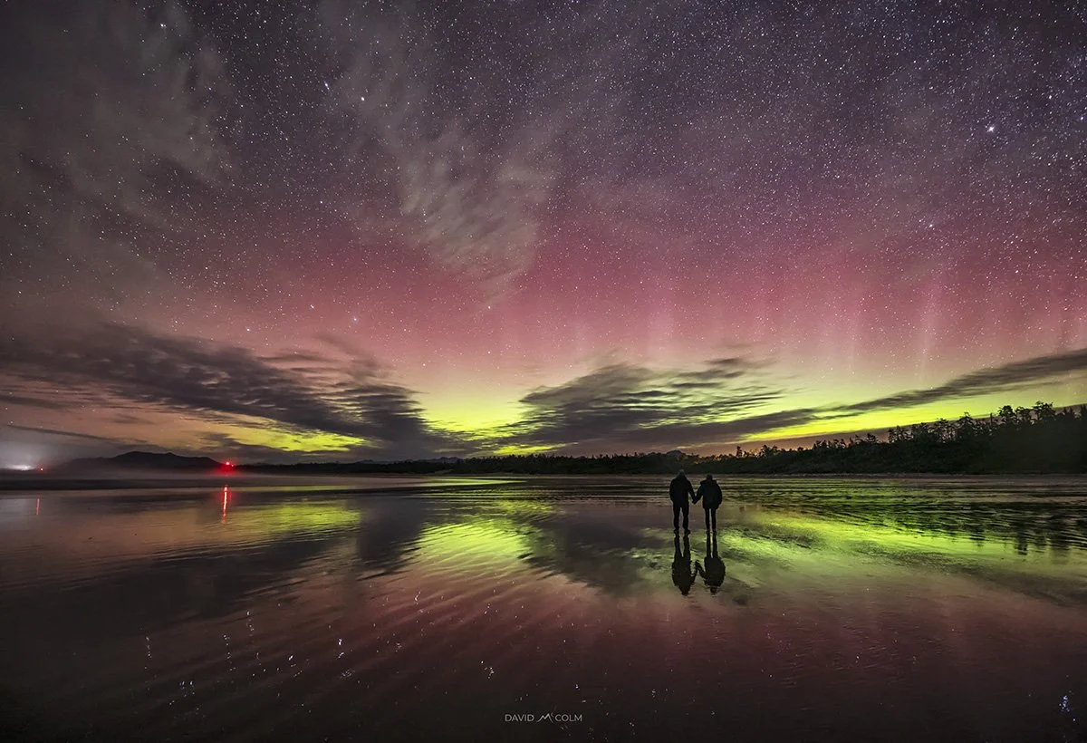 _Z630226 aurora.jpg