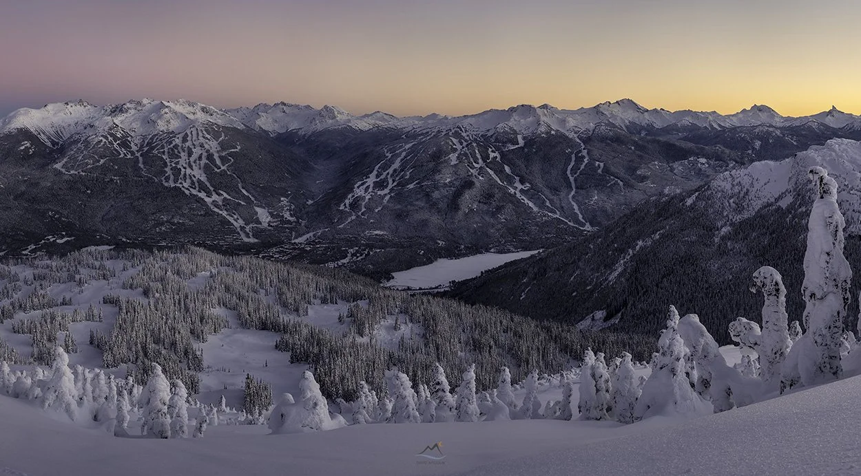 _D753346-Pano 1.jpg