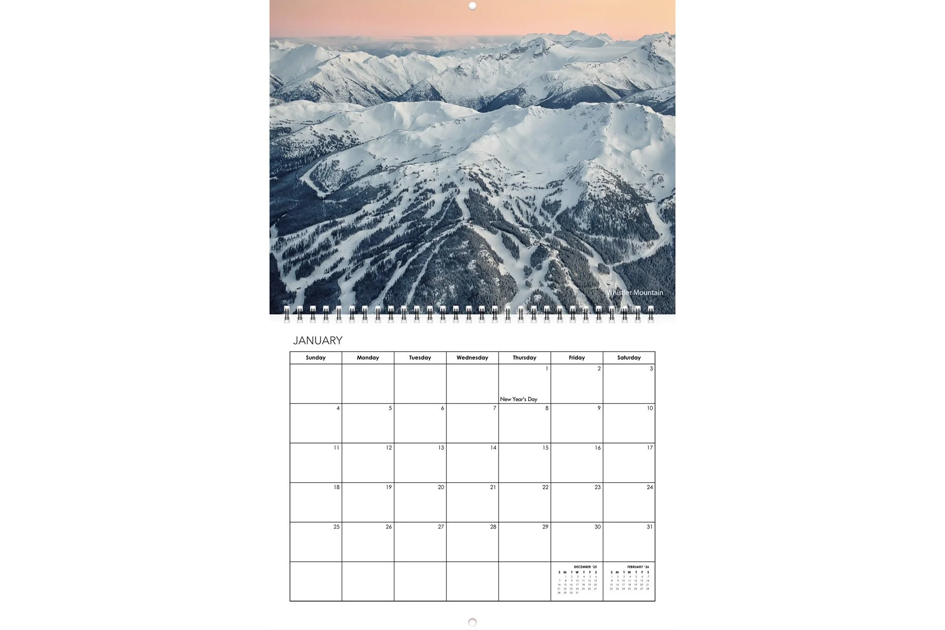 PastedGraphic-28.jpg