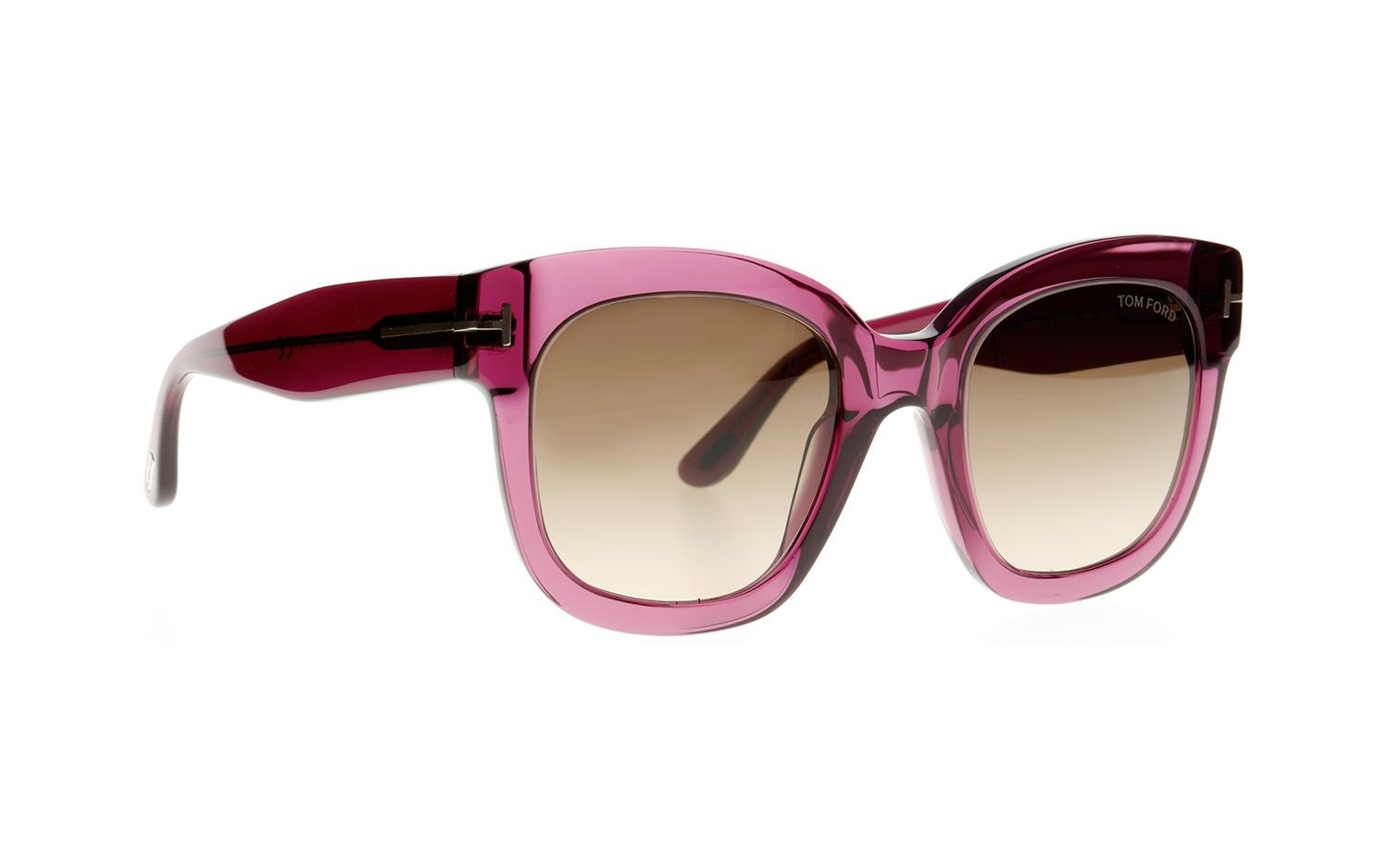 Sunglasses-Tom-Ford-FT0613-69k-52fw1500fh937.5.jpg