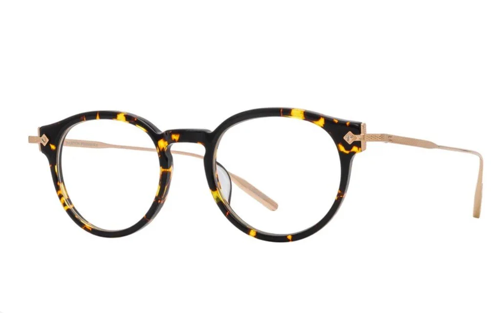 Schermafbeelding 2025-12-09 071941.jpg