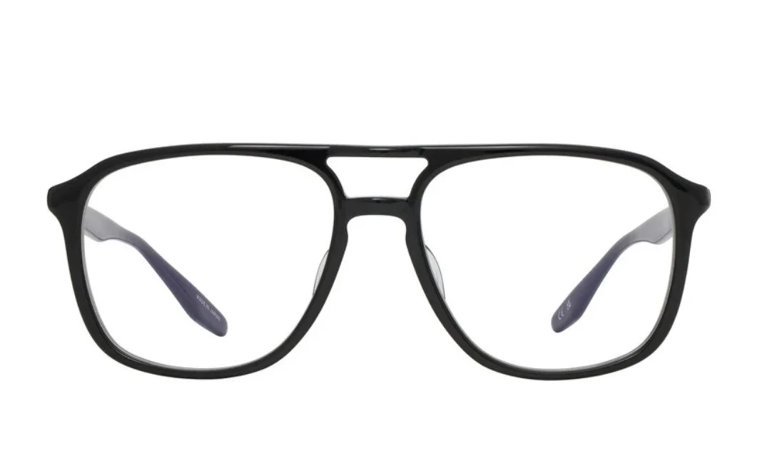 Schermafbeelding 2025-12-09 072019.jpg