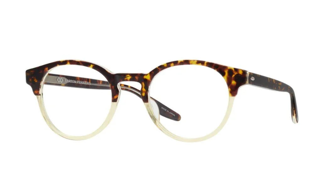 Schermafbeelding 2025-12-09 072110.jpg