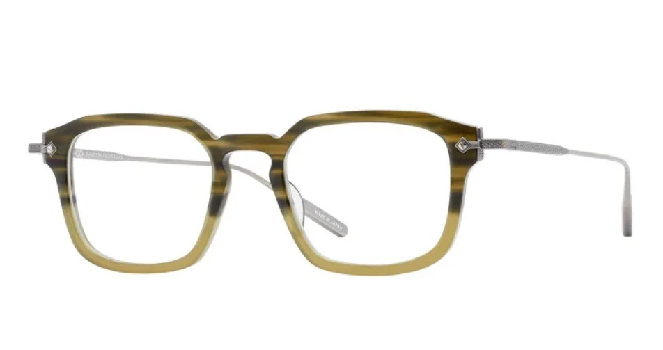 Schermafbeelding 2025-12-09 072155.jpg