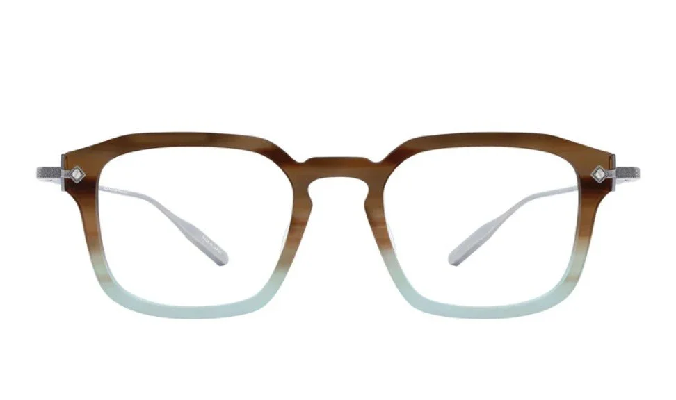 Schermafbeelding 2025-12-09 072217.jpg